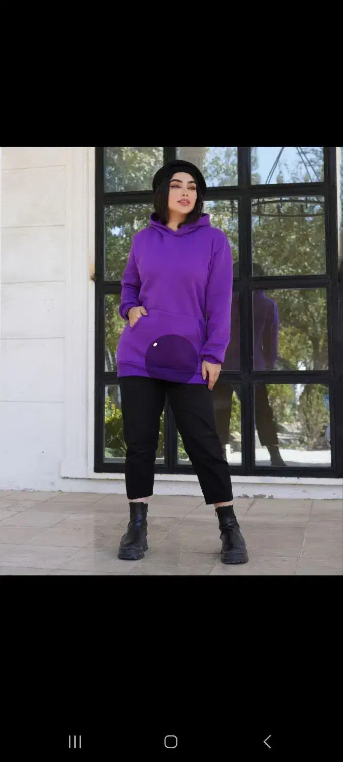 لباس قیمت مناسب|لباس|نیشابور, فردوس شمالی|دیوار