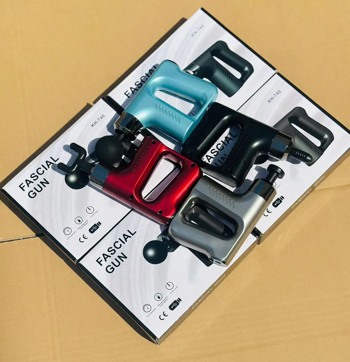 دوچرخه  و اسباب بازی|اسباب‌بازی بچه|مسجد سلیمان, |دیوار