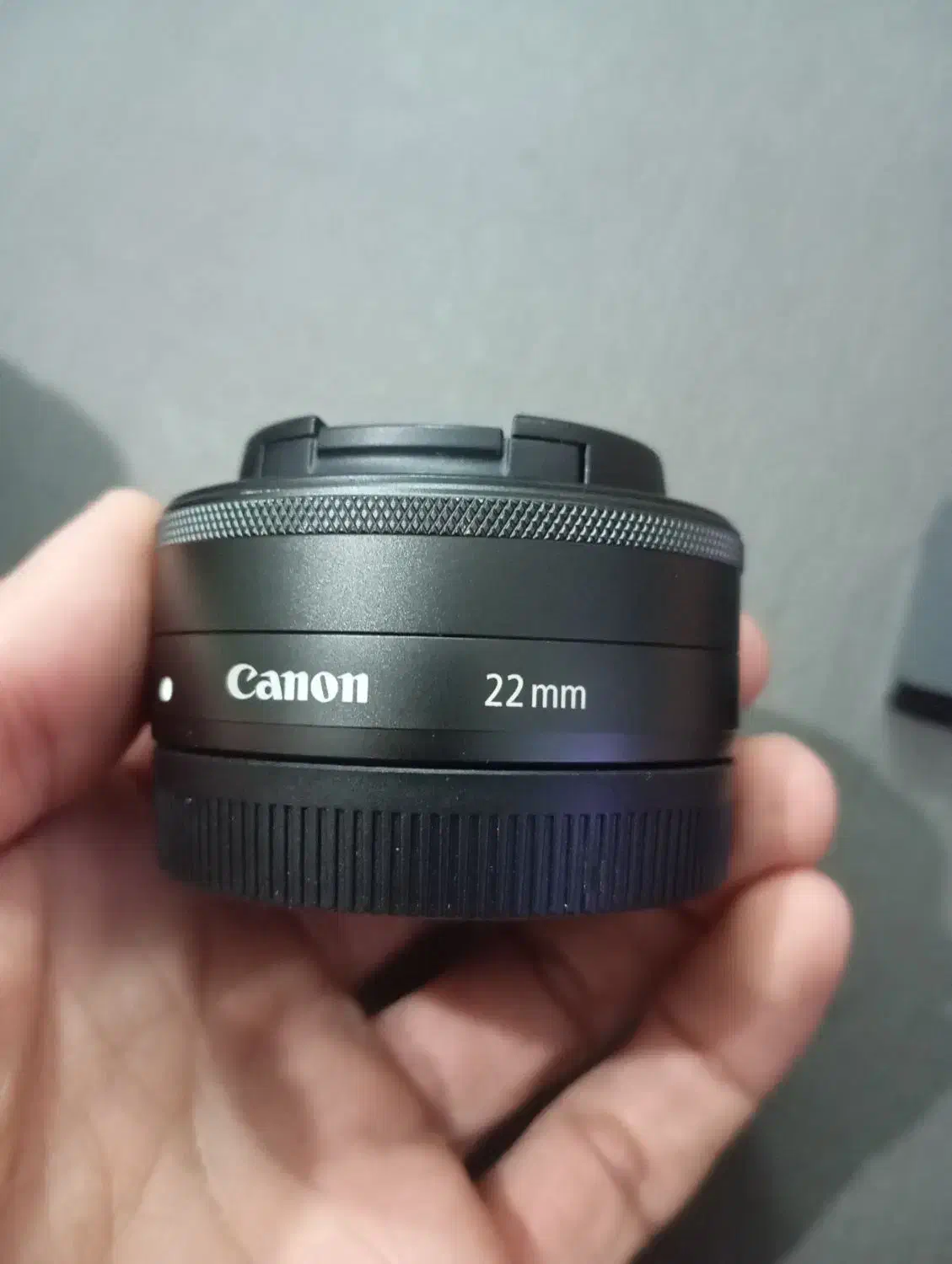 دوربین کنون دانشجویی عکس و فیلم برداری|دوربین عکاسی و فیلمبرداری|اسلامشهر, مظفریه|دیوار