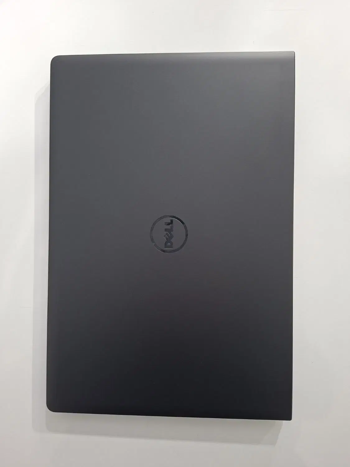 DELL 3560|رایانه همراه|ایلام, |دیوار
