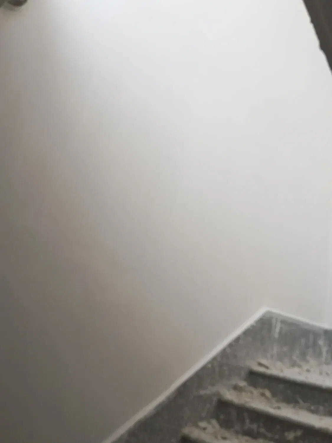 گچکاری و لکه گیری|خدمات پیشه و مهارت|بیرجند, |دیوار