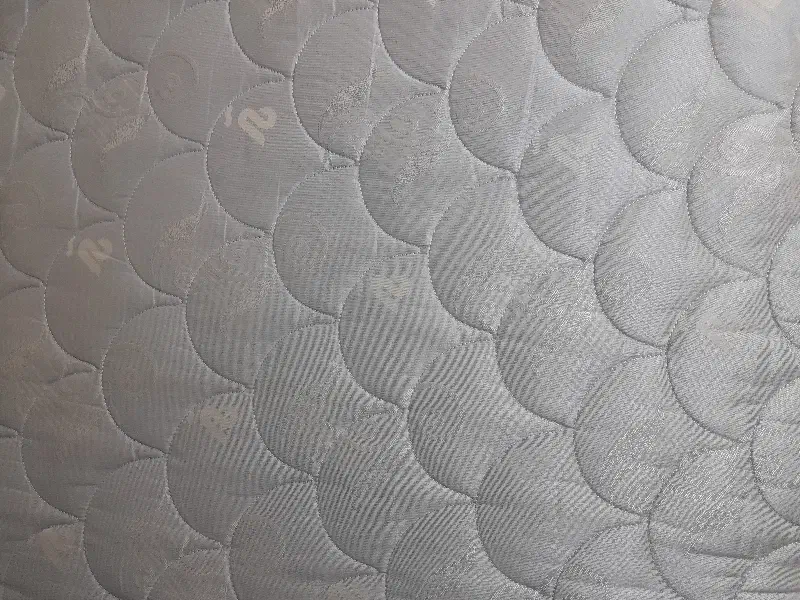 تشک دونفره|تشک تختخواب|گرمسار, |دیوار