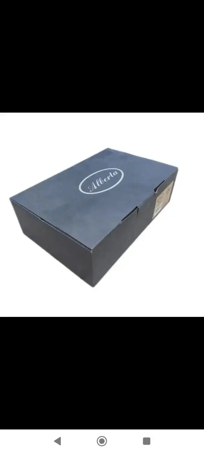 استکان خورشیدی|ظروف سرو و پذیرایی|نهاوند, |دیوار