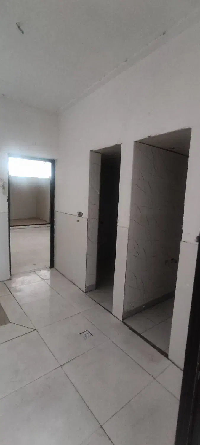 منزل مسکونی نوساز شهیدیه|فروش خانه و ویلا|میبد, |دیوار