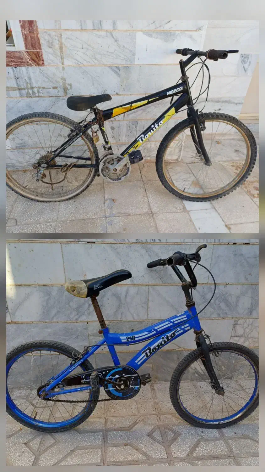 ماشین آلات صنعتی سایز ۲۶ و ۲۰|ماشین‌آلات صنعتی|سبزوار, توحیدشهر|دیوار