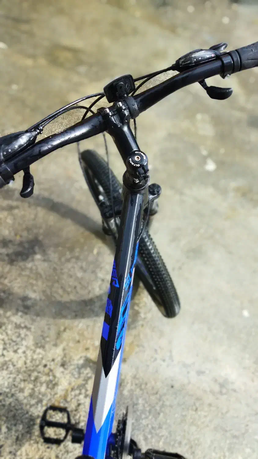 دوچرخه|دوچرخه، اسکیت، اسکوتر|مریوان, |دیوار