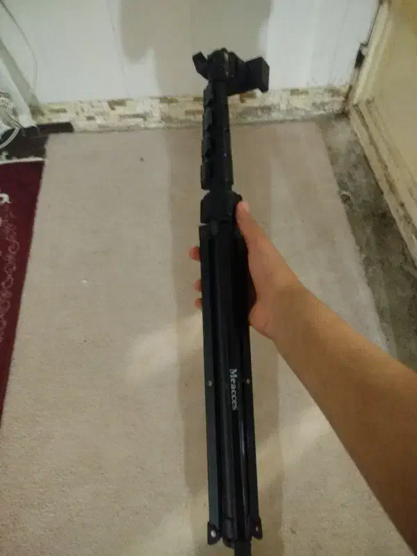 منو پد|دوربین عکاسی و فیلم‌برداری|رامهرمز, |دیوار