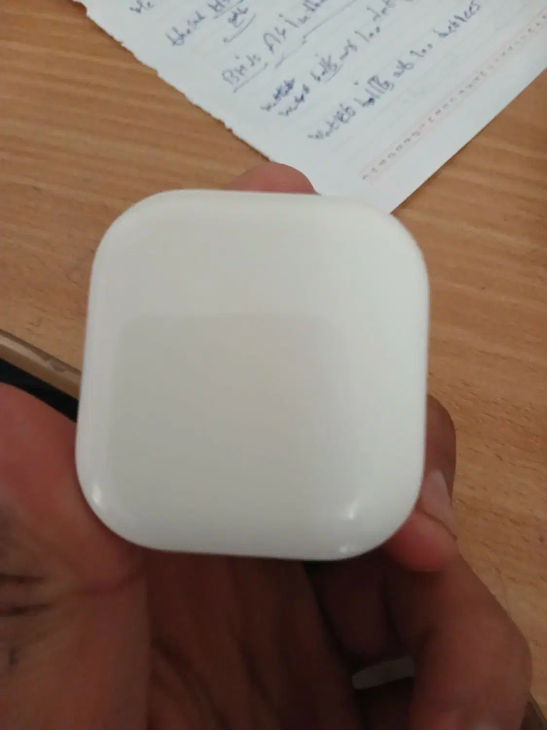 شارژر آیفون فروشی و بک کاور|لوازم جانبی موبایل و تبلت|رفسنجان, |دیوار