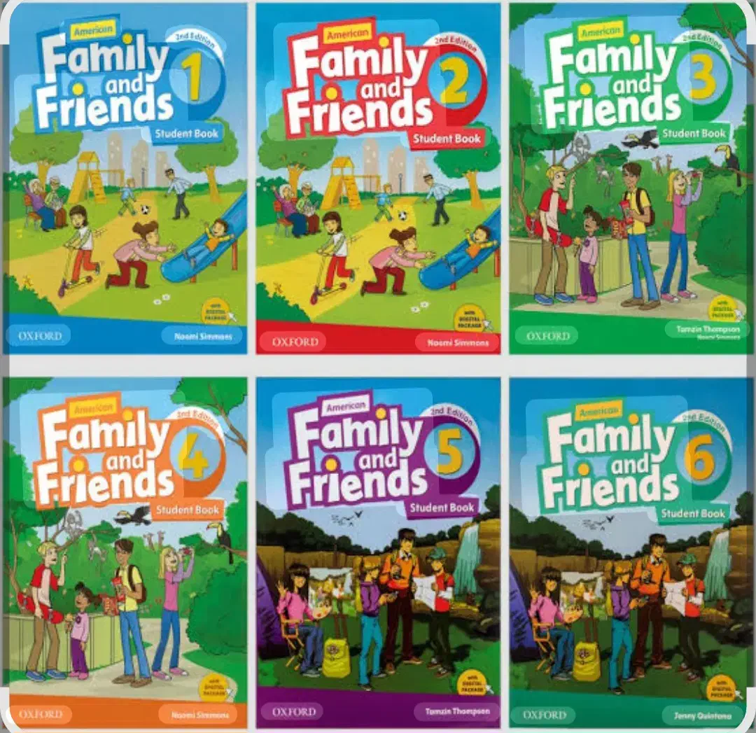 آموزش خصوصی و نیمه خصوصی زبان های انگلیسی و ارمنی|خدمات آموزشی|اصفهان, جلفا|دیوار