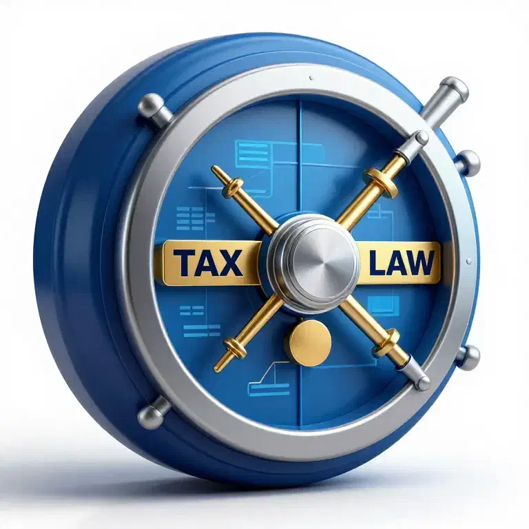 مالیات|خدمات مالی، حسابداری، بیمه|قم, زنبیل آباد|دیوار