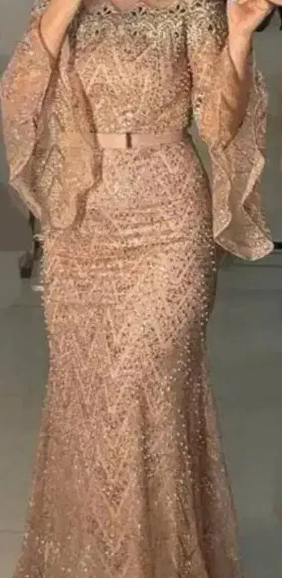 لباس مجلسی سایز ۳۸،۴۰|لباس|تهران, شهران شمالی|دیوار