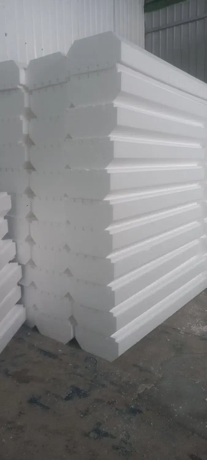 یونولیت آریا فوم|مصالح و تجهیزات ساختمان|تبریز, |دیوار