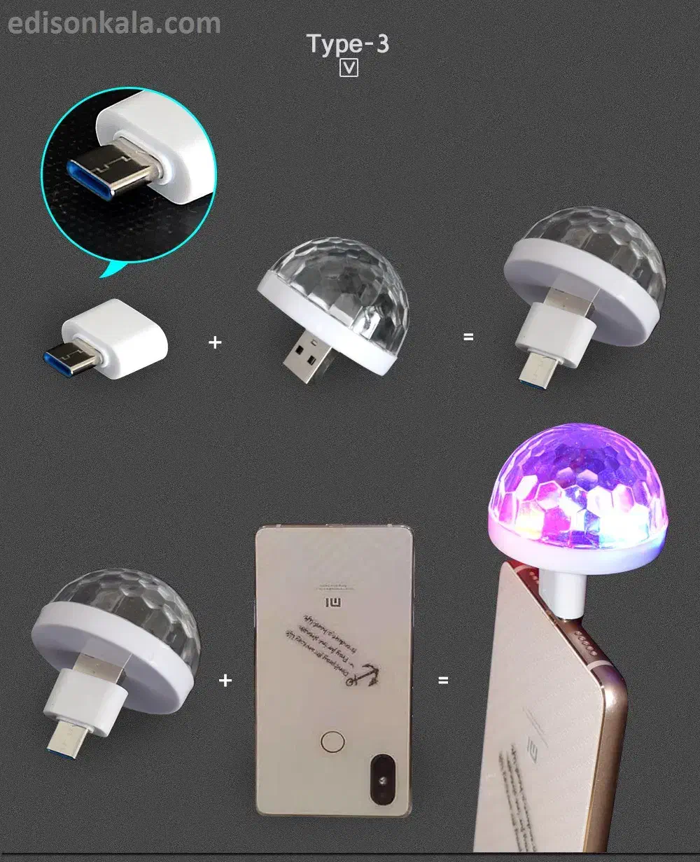 ریسه مفتولی،شلنگی|ریسه و چراغ تزئینی|تهران, لاله زار|دیوار