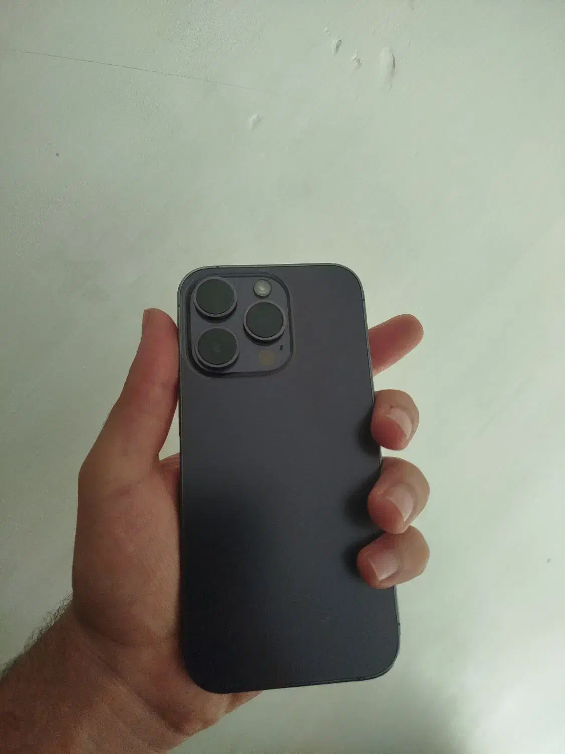 14pro|موبایل|مشهد, حجاب (شهرک غرب)|دیوار