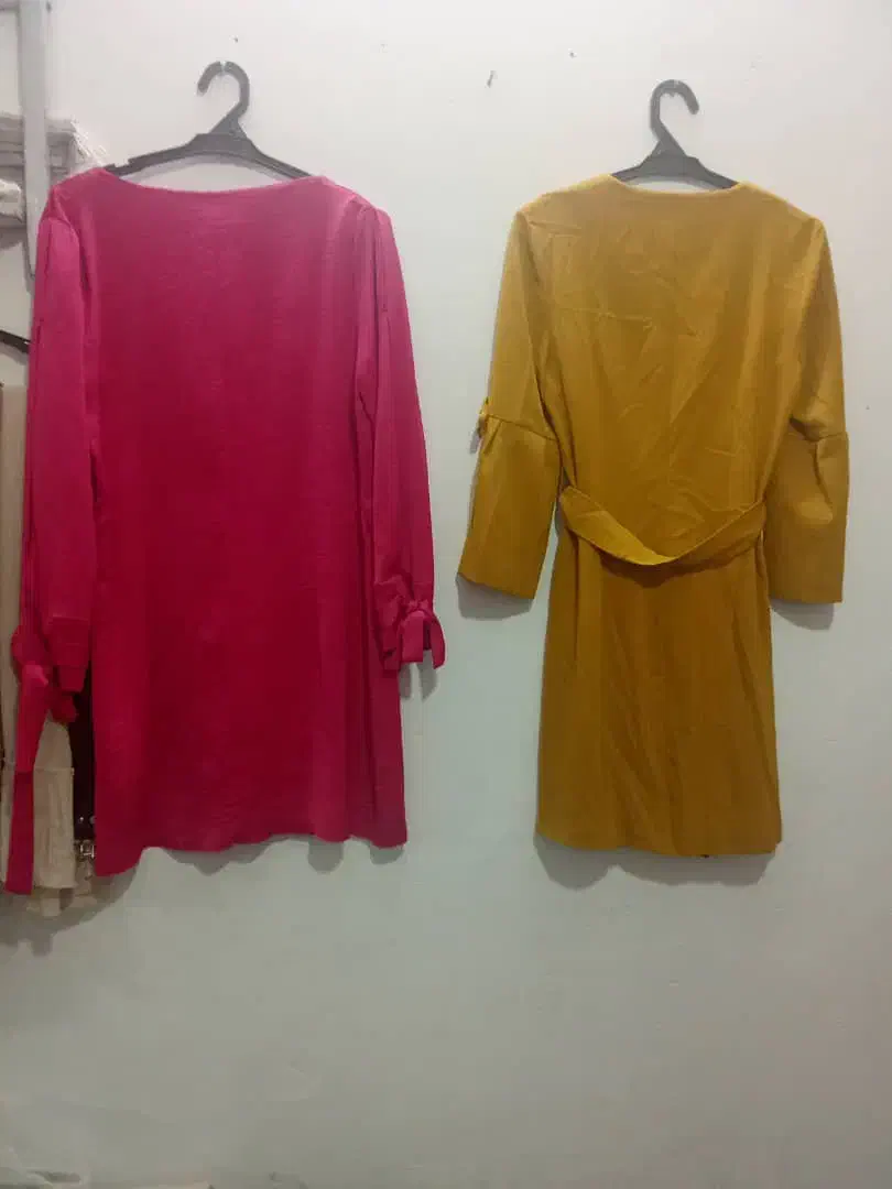 مانتو|لباس|سمنان, |دیوار