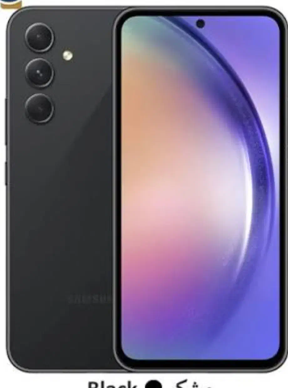 a54 5g|موبایل|تهران, شاهین|دیوار