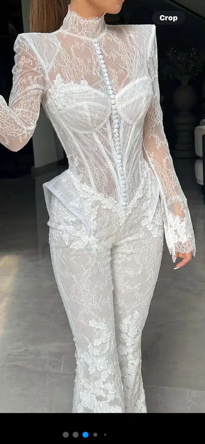 وردست خیاط|استخدام صنعتی، فنی، مهندسی|تهران, سهروردی|دیوار