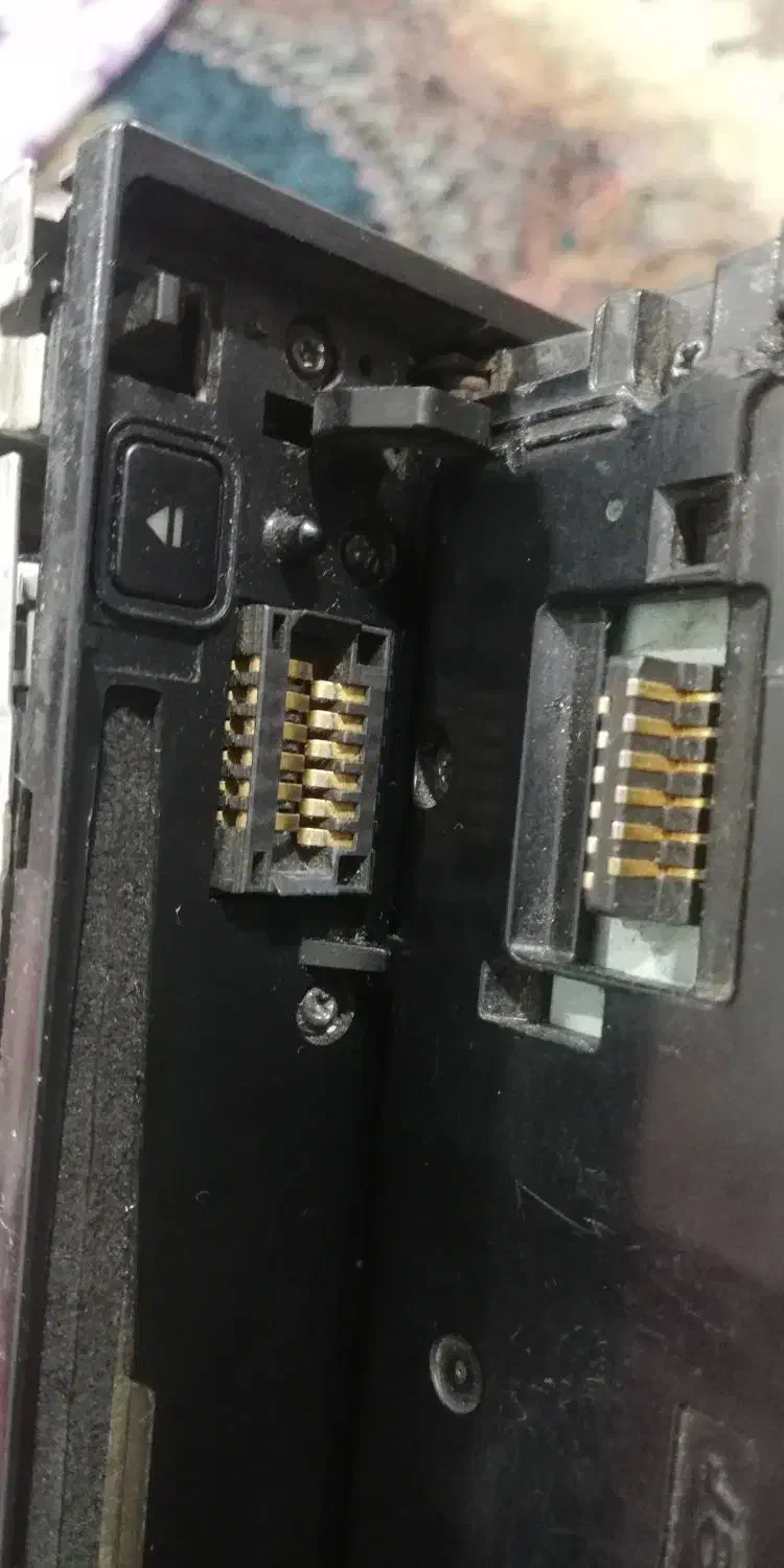 ظبط پایونیر 5050|سیستم صوتی خانگی|قیدار, |دیوار