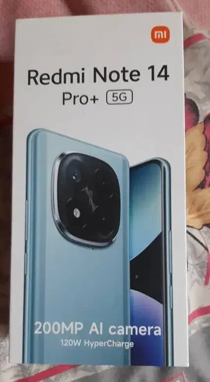 گوشی شیامی 14پرو پلاس|موبایل|کرج, اصفهانیها|دیوار