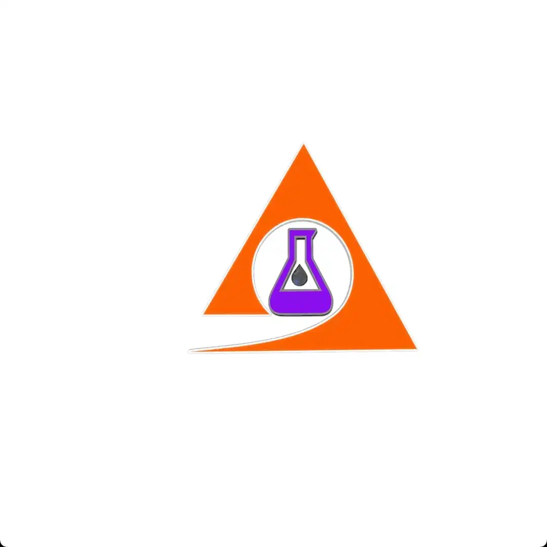بیست لیتری|عمده‌فروشی|ماهدشت, |دیوار