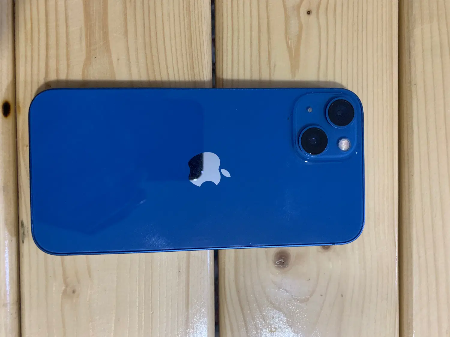 iphone 13|موبایل|ملایر, |دیوار
