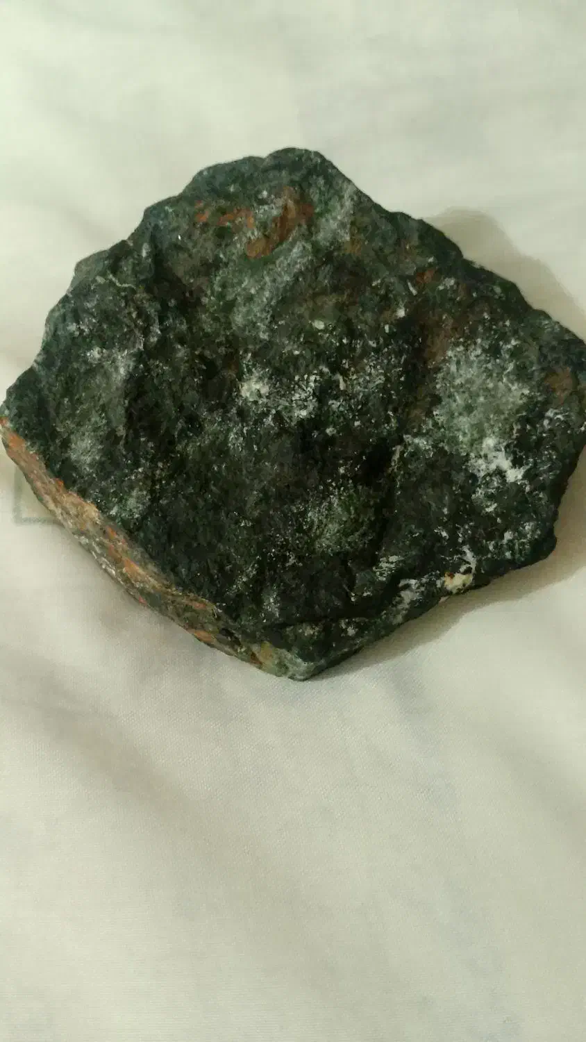 شهاب سنگ|جواهرات|سنندج, |دیوار