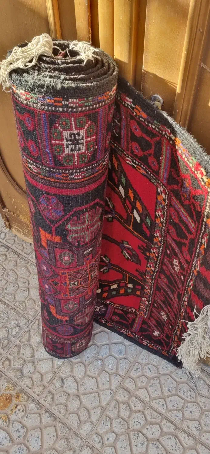 لوازم منزل|فرش|اصفهان, کوی امام|دیوار