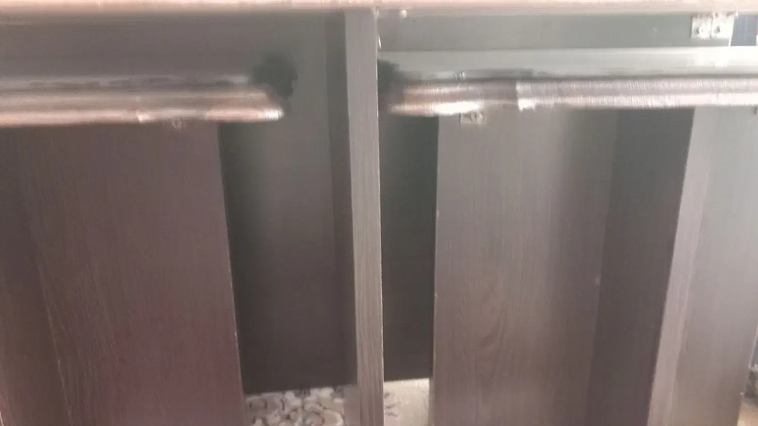 میز عسلی|مبلمان خانگی و میز عسلی|رفسنجان, |دیوار