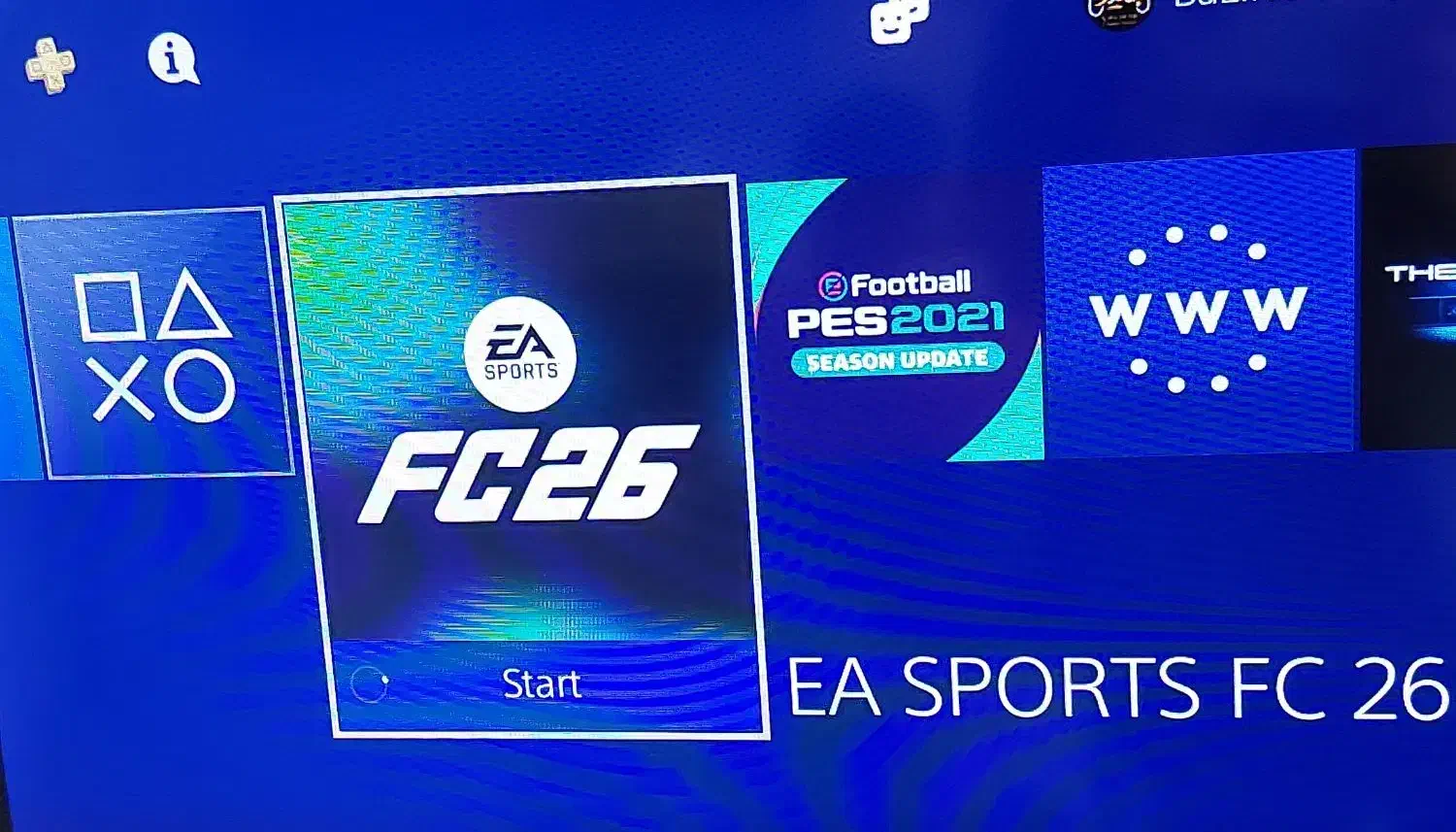 ps4 slim 500|کنسول، بازی ویدئویی و آنلاین|دزفول, |دیوار