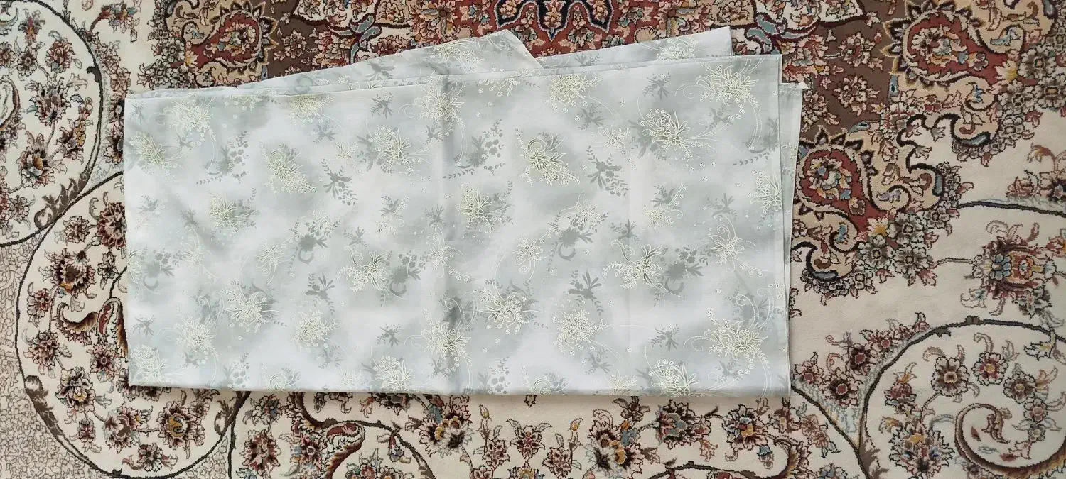 چادر مجلسی|لباس|تهران, دژکام|دیوار