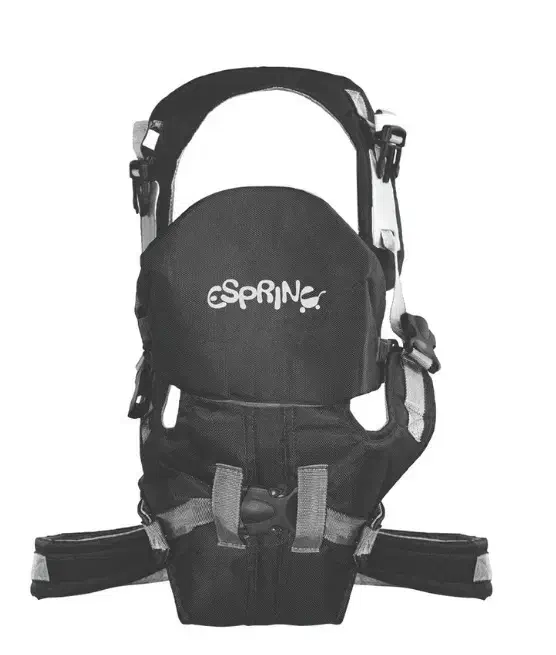 اغوشی|کالسکه و لوازم جانبی|ری, سیزده آبان|دیوار