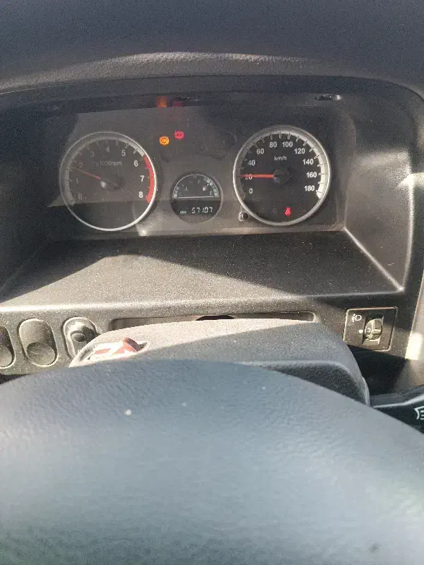 حمل بار|خدمات حمل و نقل|پلدختر, |دیوار