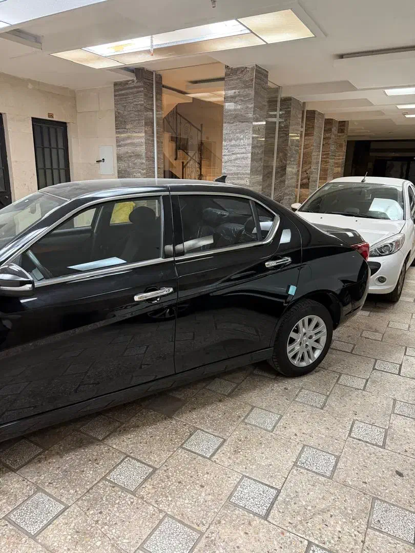 دنا پلاس رینگ آلمینیومی|خودرو سواری و وانت|مشهد, زمانه|دیوار