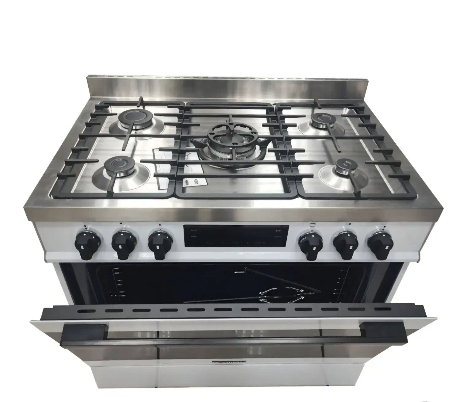 اجاق گاز با قیمت باور نکردنی|اجاق گاز و لوازم برقی پختوپز|میبد, |دیوار