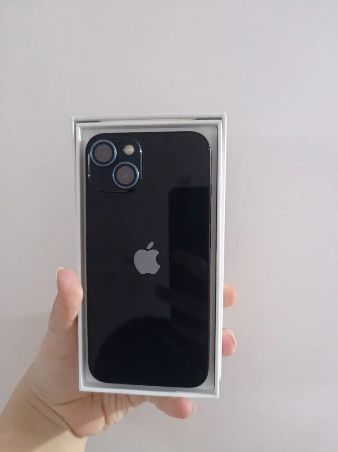 سیزده نرمال|موبایل|تهران, سجاد|دیوار