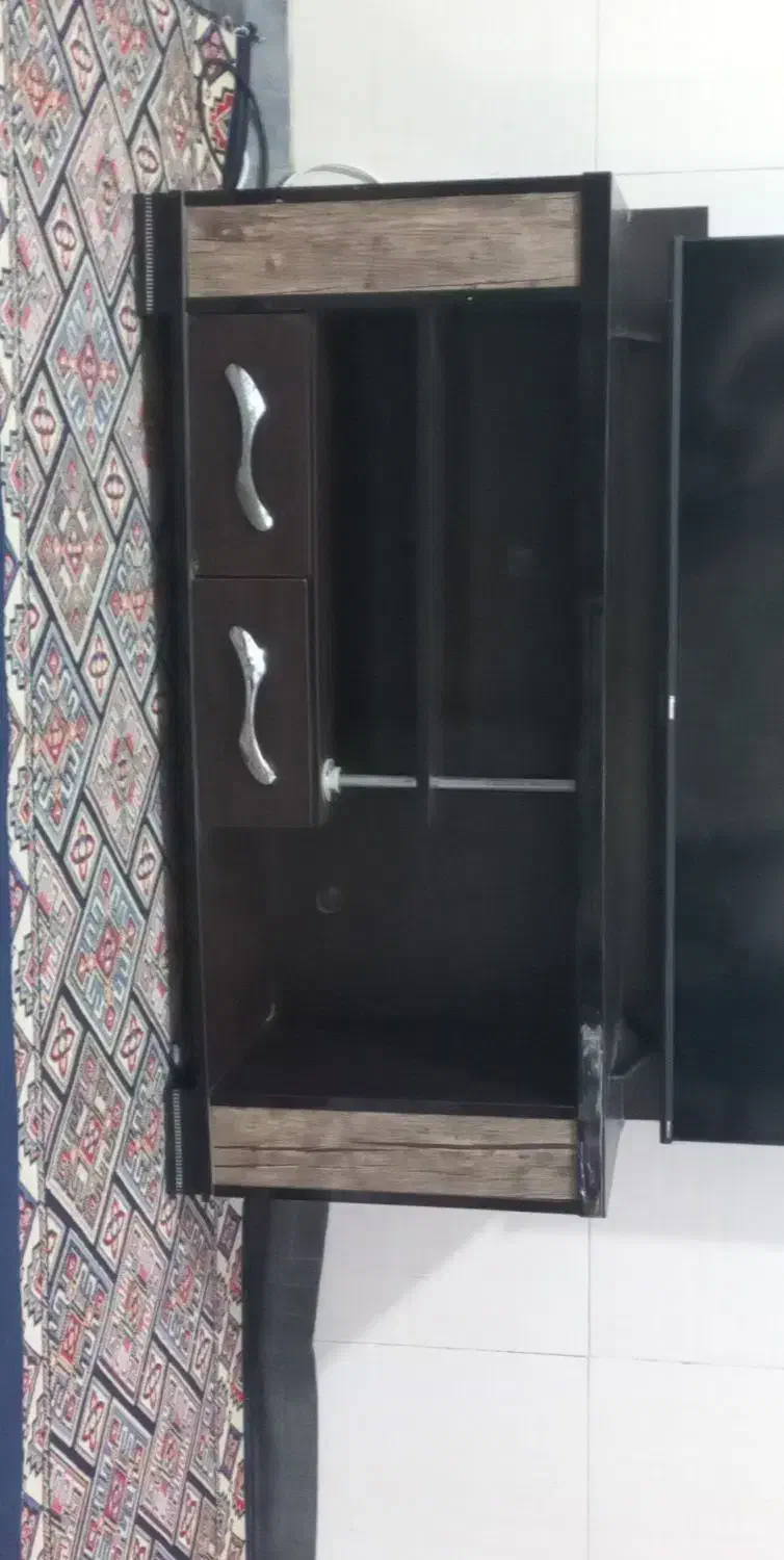 بوشهر۰۰۰|پشتی|بوشهر, |دیوار