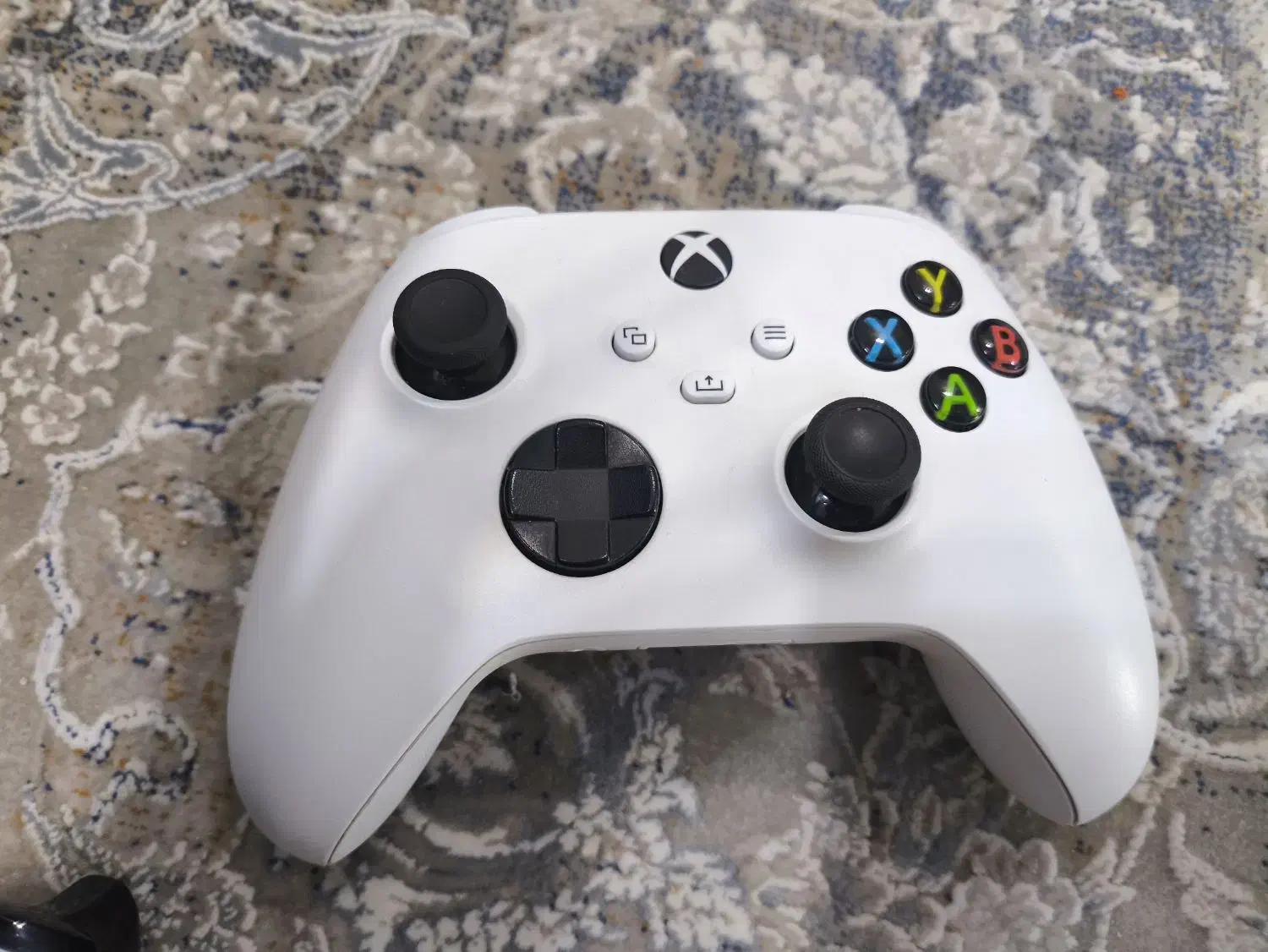 xboxonesایکس باکس وان اس|کنسول، بازی ویدئویی و آنلاین|شاهینشهر, سعدی جنوبی|دیوار