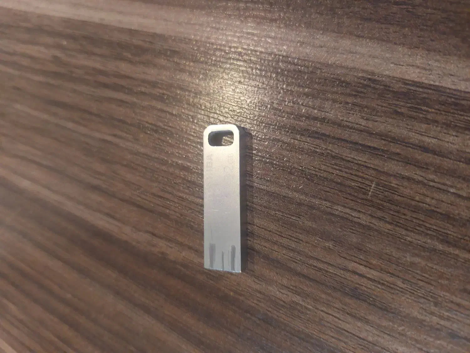 فروش فلش USB|قطعات و لوازم جانبی رایانه|گرگان, |دیوار