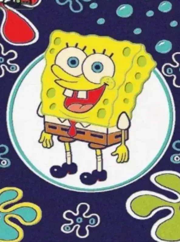 گلیم فرش ۶ متری|گلیم، جاجیم، گبه|اهواز, کیانشهر|دیوار