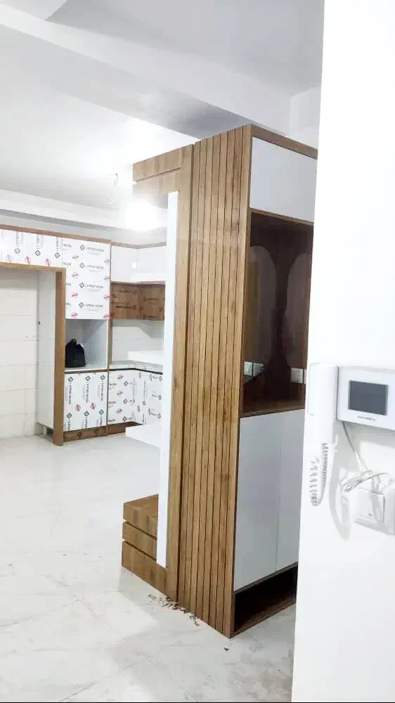 رهن و اجاره واحد دوخواب مرصاد|اجارهٔ آپارتمان|زاهدان, |دیوار