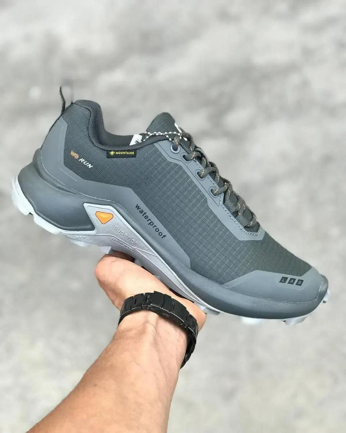 کتونی ویکو رویه کورتکس اورجینال|کیف، کفش، کمربند|فردیس, شهرک ۱۱۰|دیوار