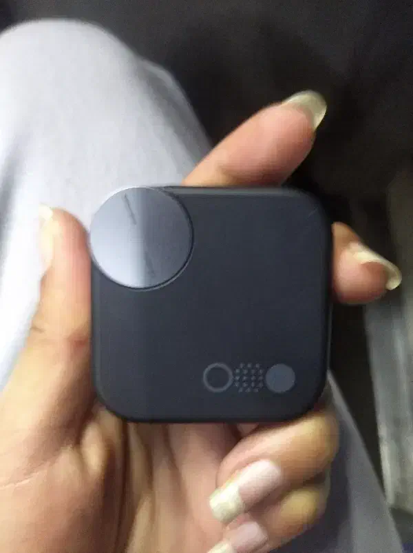 nothing buds pro 2|لوازم جانبی موبایل و تبلت|برخوار, |دیوار