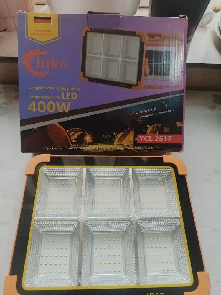 نور خورشیدی|کوهنوردی و کمپینگ|بندر ماهشهر, |دیوار