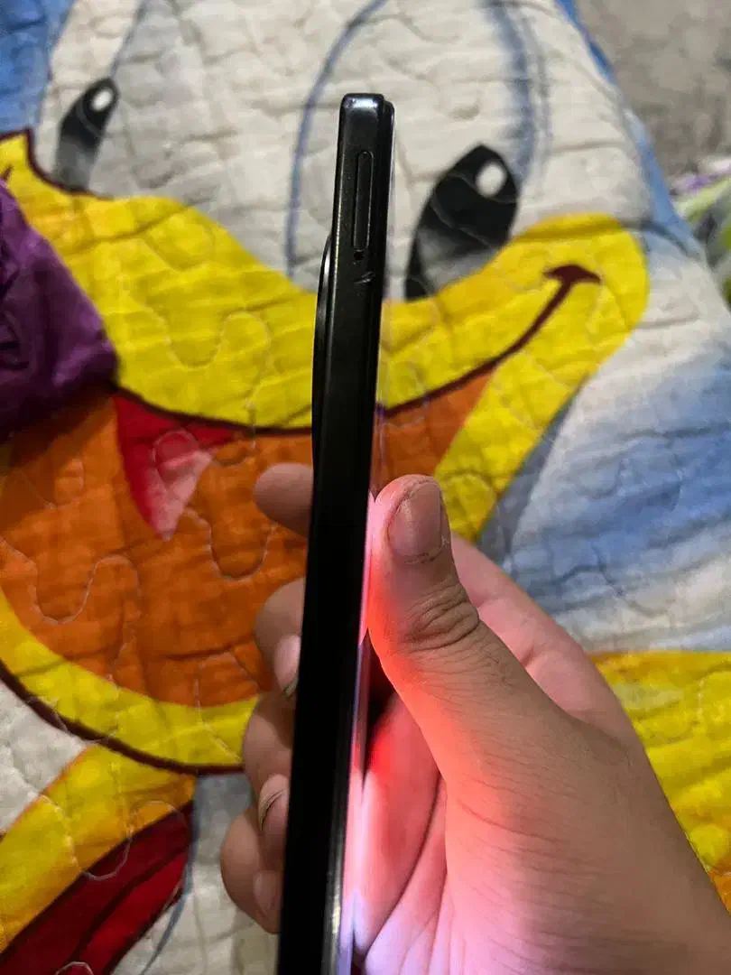 کوشی ردمی 14 c|موبایل|بندرعباس, |دیوار