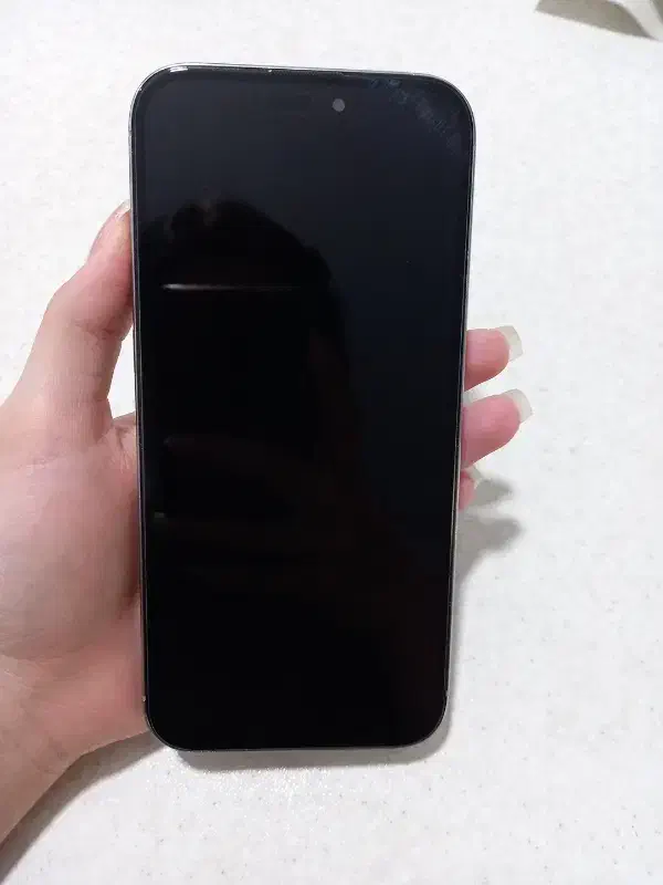 فروش گوشی|موبایل|تبریز, |دیوار