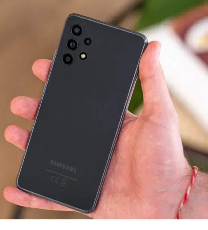 a32|موبایل|تبریز, |دیوار