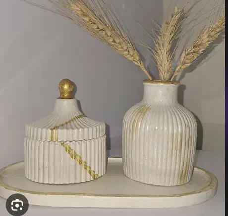 سنگ مصنوعی|صنایع دستی و سایر لوازم تزئینی|اهر, |دیوار