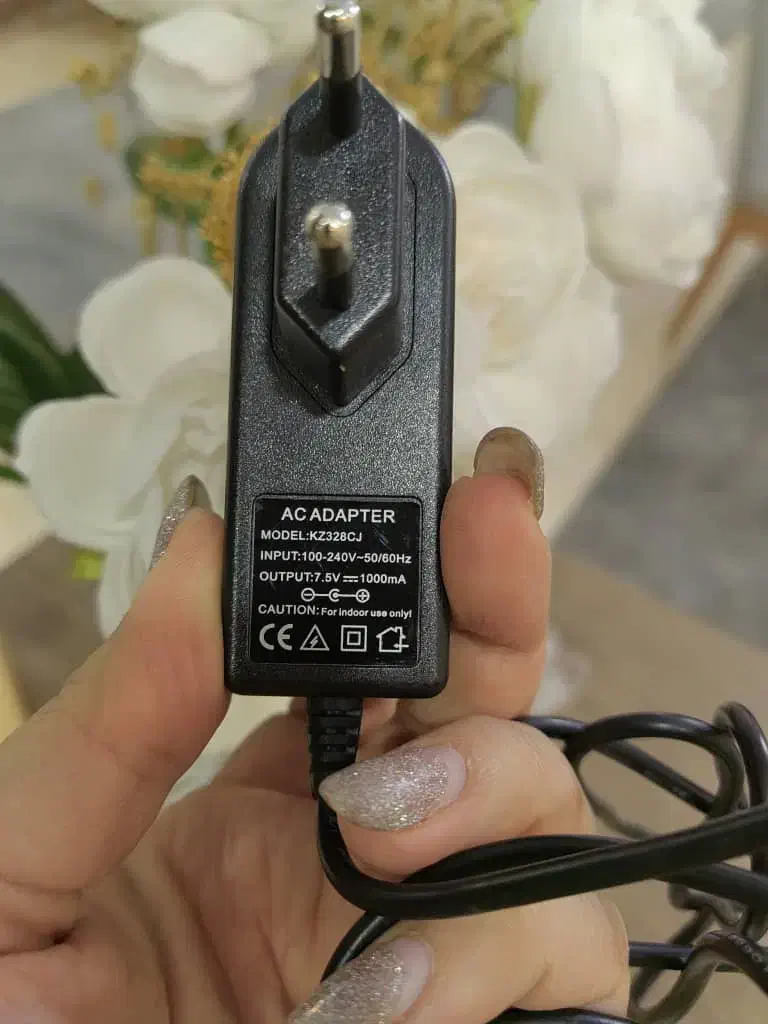 دستگاه تتو، سوزن، تشتک، کلاه، سلفون|آرایشی، بهداشتی، درمانی|تهران, شهرک نفت|دیوار