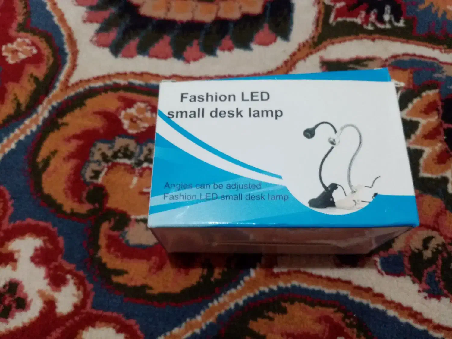 لوازم کاشت ناخن نو|آرایشی، بهداشتی، درمانی|یاسوج, |دیوار