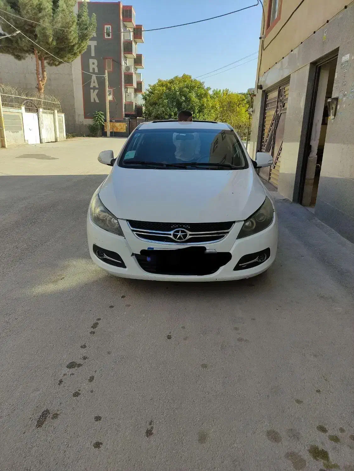 فروش خودرو|خودرو سواری و وانت|بجنورد, |دیوار